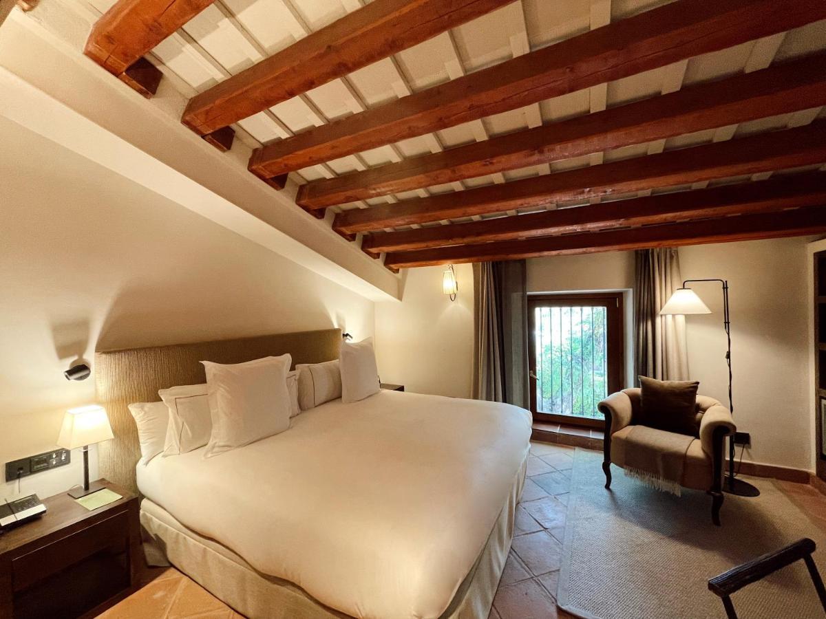 Mas La Boella Hotel La Canonja