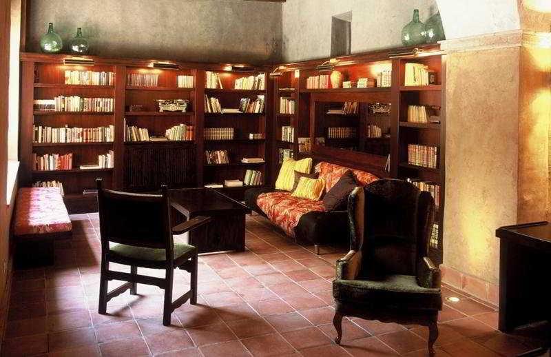 Mas La Boella Hotel