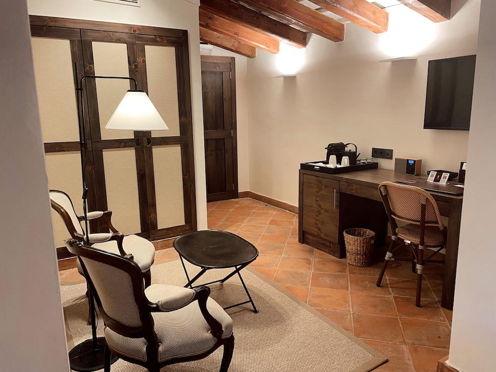 Hotel Mas La Boella La Canonja