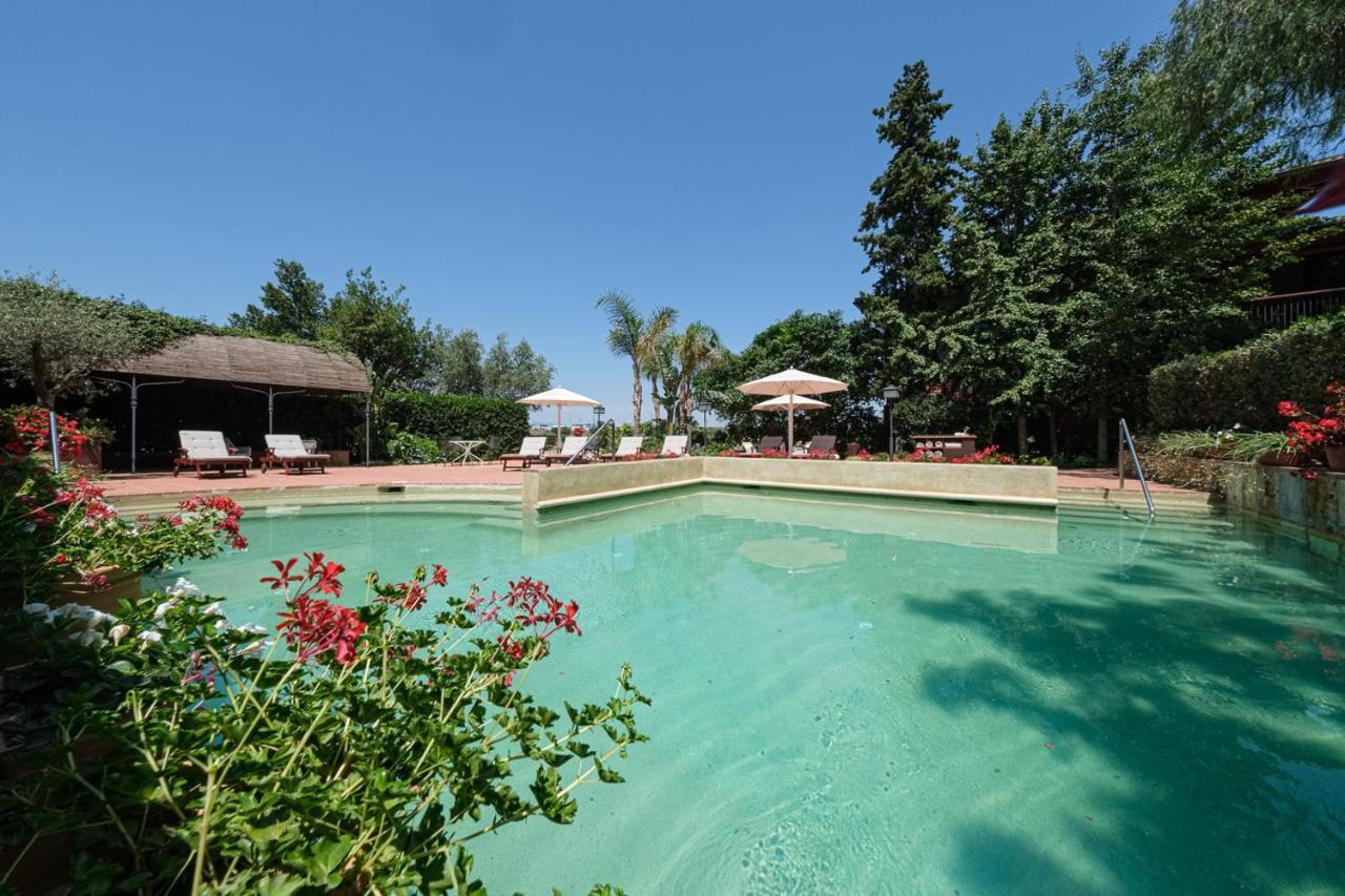 Mas La Boella Hotel 4*