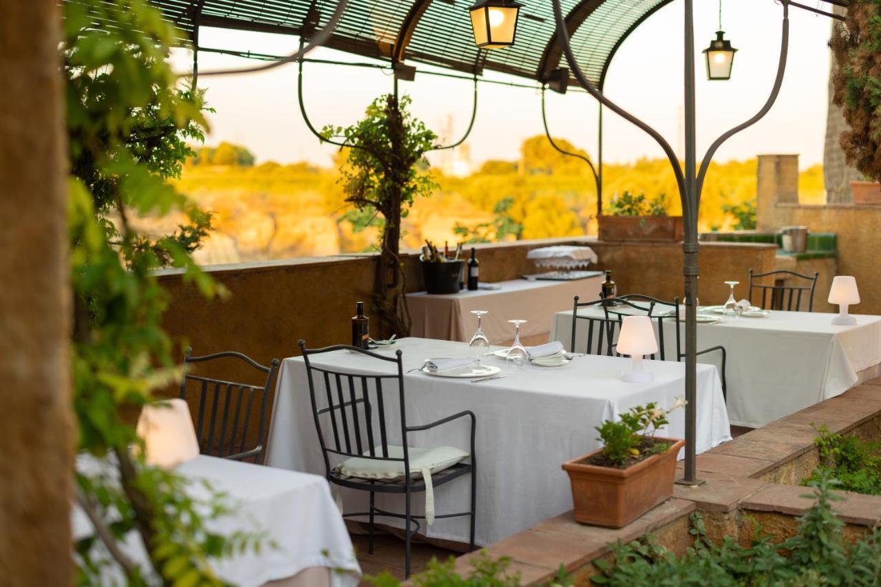 Hotel Mas La Boella 4*