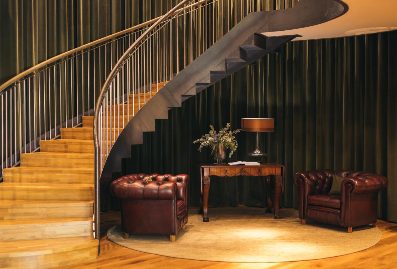 Mas La Boella Hotel 4*