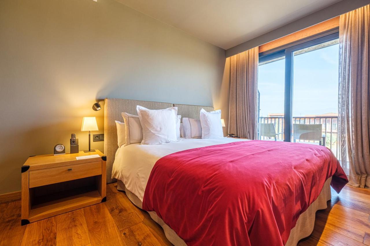 Mas La Boella Hotel 4*