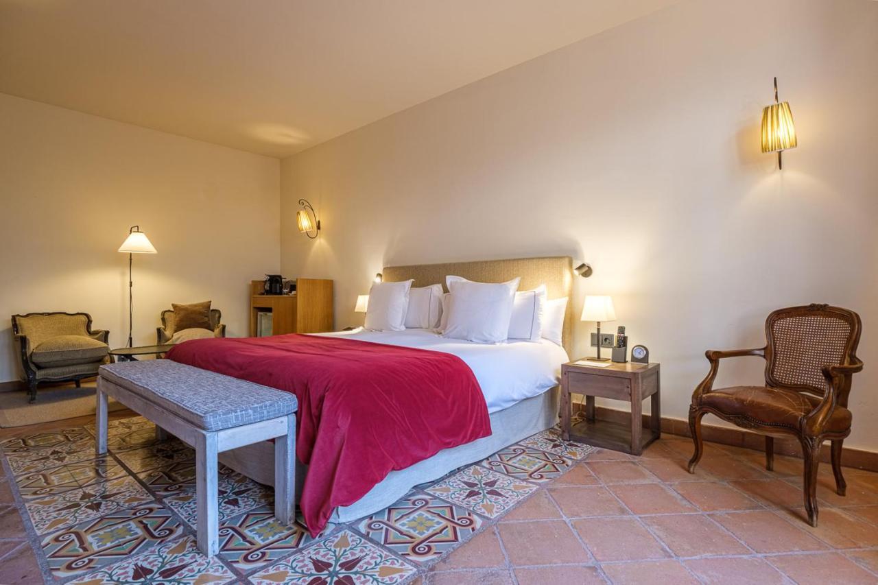 Hotel Mas La Boella La Canonja