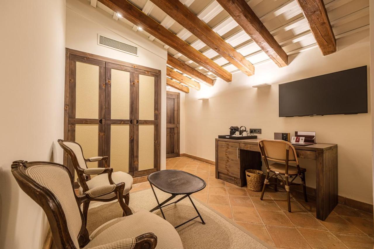 Hotel Mas La Boella 4*