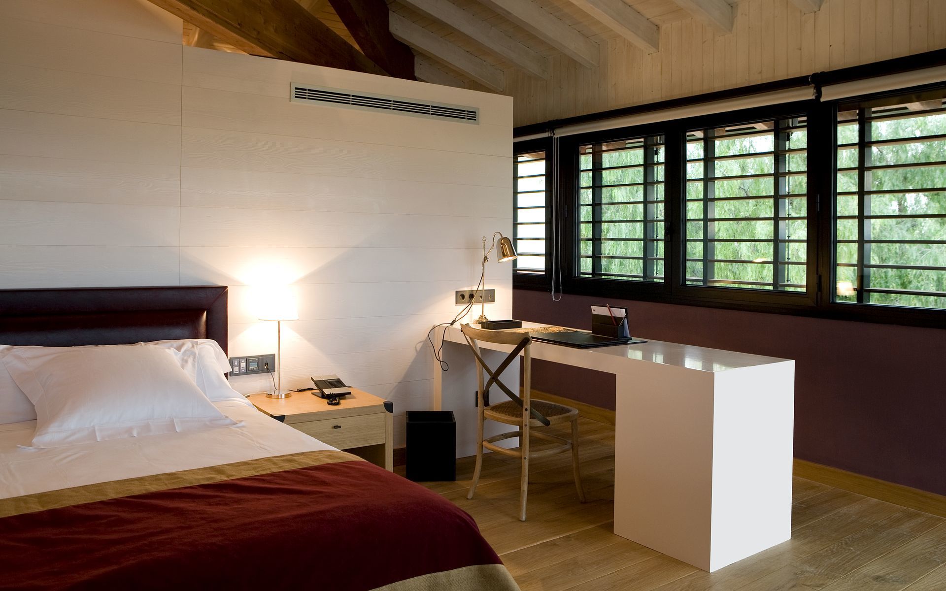 Hotel Mas La Boella La Canonja