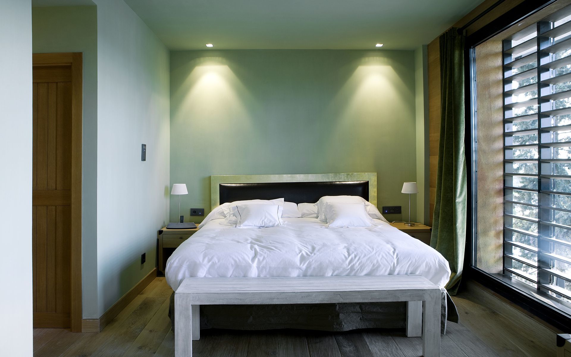 Hotel Mas La Boella 4*