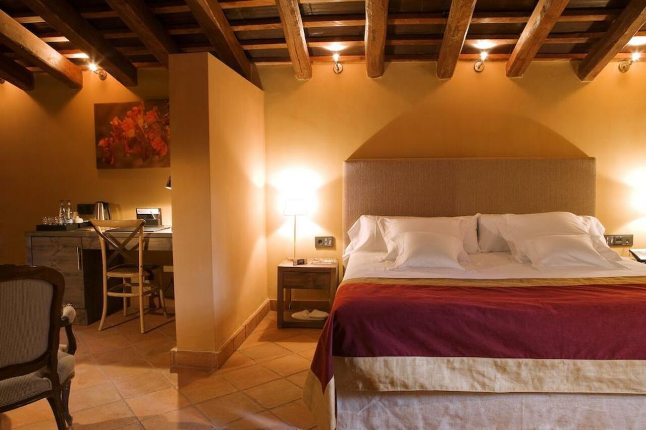 Mas La Boella 4* La Canonja